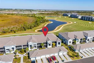 17475 Opal Sand Dr, Venice, FL 34293 - Photo 1