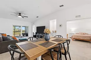 17475 Opal Sand Dr, Venice, FL 34293 - Photo 13