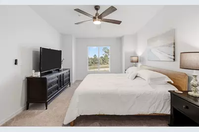 17475 Opal Sand Drive #207, Venice, FL 34293 - Photo 21