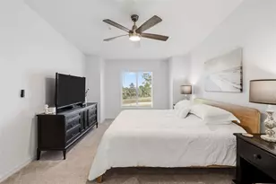 17475 Opal Sand Dr, Venice, FL 34293 - Photo 21