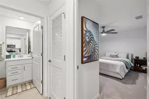 17475 Opal Sand Dr, Venice, FL 34293 - Photo 27