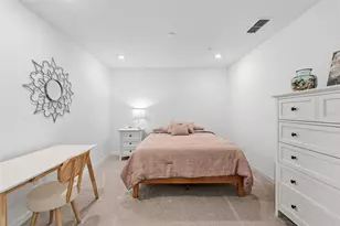 17475 Opal Sand Dr, Venice, FL 34293 - Photo 31