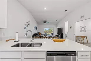 17475 Opal Sand Dr, Venice, FL 34293 - Photo 9