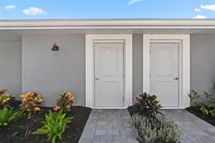 17475 Opal Sand Dr, Venice, FL 34293 - Photo 39