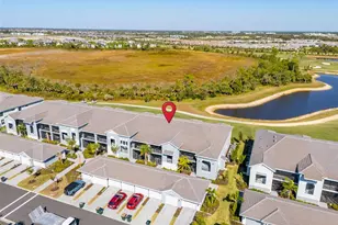 17475 Opal Sand Dr, Venice, FL 34293 - Photo 41