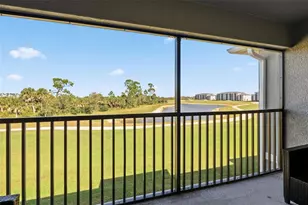 17475 Opal Sand Dr, Venice, FL 34293 - Photo 35