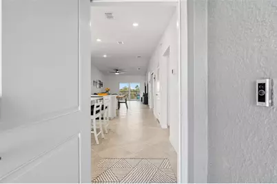 17475 Opal Sand Drive #207, Venice, FL 34293 - Photo 33