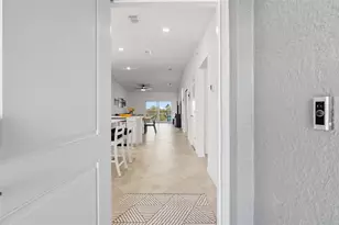 17475 Opal Sand Dr, Venice, FL 34293 - Photo 33