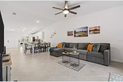 17475 Opal Sand Drive #207, Venice, FL 34293 - Photo 19