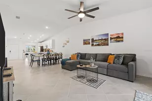 17475 Opal Sand Dr, Venice, FL 34293 - Photo 19