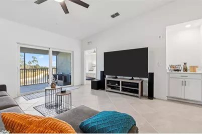 17475 Opal Sand Drive #207, Venice, FL 34293 - Photo 17