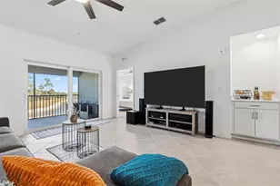 17475 Opal Sand Dr, Venice, FL 34293 - Photo 17