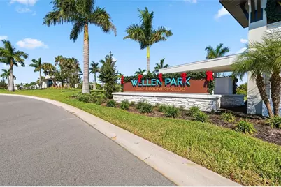 17475 Opal Sand Drive #207, Venice, FL 34293 - Photo 43