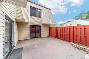 2140 NE 45th Ave, Ocala, FL 34470 - Photo 3