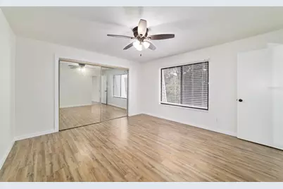 2140 NE 45th Avenue #2140, Ocala, FL 34470 - Photo 17