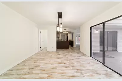 2140 NE 45th Avenue #2140, Ocala, FL 34470 - Photo 15