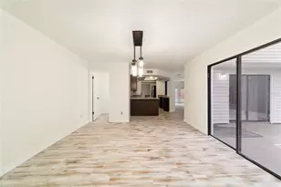 2140 NE 45th Ave, Ocala, FL 34470 - Photo 15