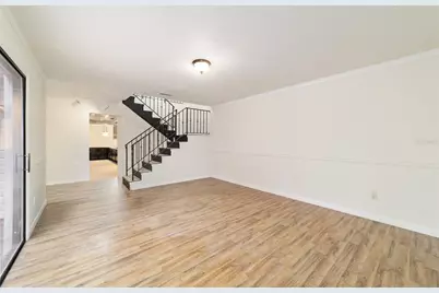 2140 NE 45th Avenue #2140, Ocala, FL 34470 - Photo 21