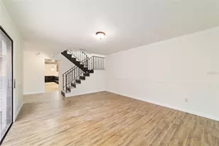 2140 NE 45th Ave, Ocala, FL 34470 - Photo 21