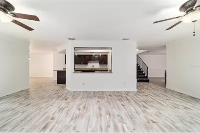 2140 NE 45th Avenue #2140, Ocala, FL 34470 - Photo 29