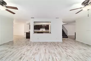 2140 NE 45th Ave, Ocala, FL 34470 - Photo 29