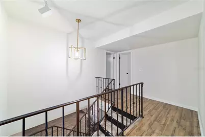 2140 NE 45th Avenue #2140, Ocala, FL 34470 - Photo 23