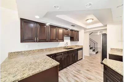 2140 NE 45th Avenue #2140, Ocala, FL 34470 - Photo 7