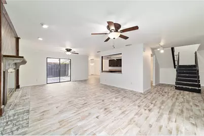 2140 NE 45th Avenue #2140, Ocala, FL 34470 - Photo 19