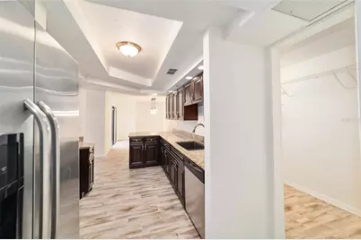 2140 NE 45th Avenue #2140, Ocala, FL 34470 - Photo 11