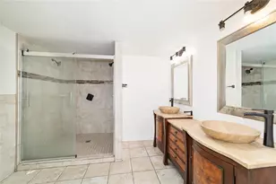 2140 NE 45th Ave, Ocala, FL 34470 - Photo 25