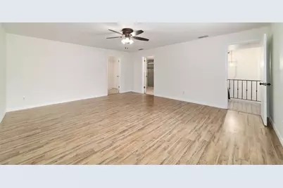 2140 NE 45th Avenue #2140, Ocala, FL 34470 - Photo 31