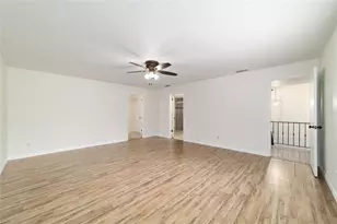 2140 NE 45th Ave, Ocala, FL 34470 - Photo 31