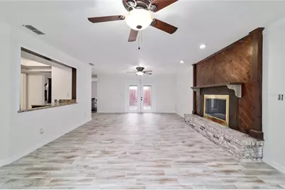 2140 NE 45th Avenue #2140, Ocala, FL 34470 - Photo 5