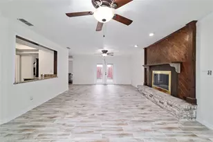 2140 NE 45th Ave, Ocala, FL 34470 - Photo 5