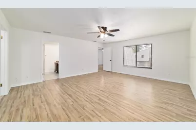 2140 NE 45th Avenue #2140, Ocala, FL 34470 - Photo 27