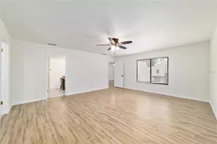 2140 NE 45th Ave, Ocala, FL 34470 - Photo 27