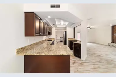 2140 NE 45th Avenue #2140, Ocala, FL 34470 - Photo 9