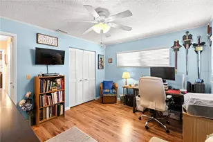 8350 SW 93rd Ln, Ocala, FL 34481 - Photo 25