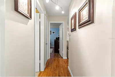 8350 SW 93rd Lane #D, Ocala, FL 34481 - Photo 23