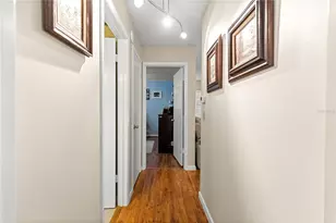 8350 SW 93rd Ln, Ocala, FL 34481 - Photo 23