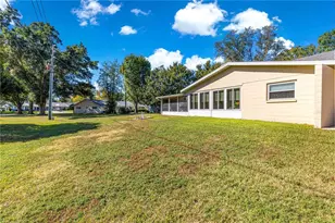 8350 SW 93rd Ln, Ocala, FL 34481 - Photo 33