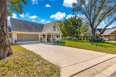 8350 SW 93rd Lane #D, Ocala, FL 34481 - Photo 35