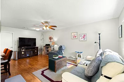 8350 SW 93rd Lane #D, Ocala, FL 34481 - Photo 13