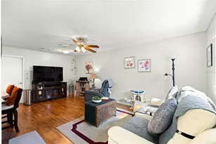 8350 SW 93rd Ln, Ocala, FL 34481 - Photo 13