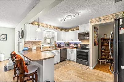 8350 SW 93rd Lane #D, Ocala, FL 34481 - Photo 9