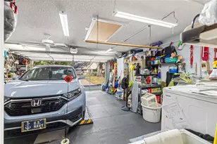 8350 SW 93rd Ln, Ocala, FL 34481 - Photo 27