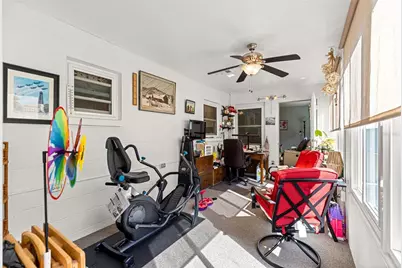 8350 SW 93rd Lane #D, Ocala, FL 34481 - Photo 15