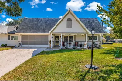 8350 SW 93rd Lane #D, Ocala, FL 34481 - Photo 37