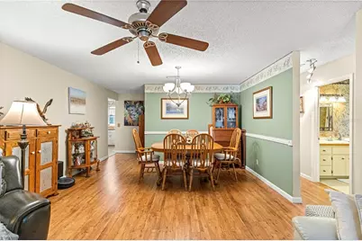 8350 SW 93rd Lane #D, Ocala, FL 34481 - Photo 7