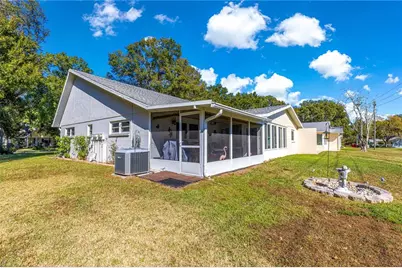 8350 SW 93rd Lane #D, Ocala, FL 34481 - Photo 29